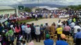 /album/fotogaleria-inicio1/abasolo-chiapas-mexico-128-jpg1/